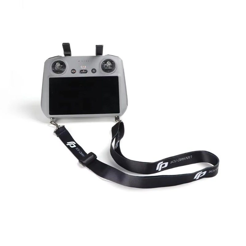 Anti-Drop Adjustable Neck Lany - Drone Rc Leading review and price