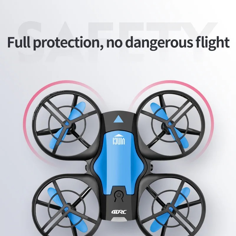 V8 New Mini Drone 4K Professio - Drone Ae Rc review and price