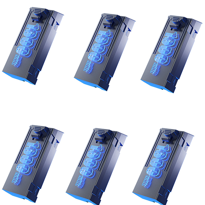 Original 3.7V 1300mAh GT8 Dron - Drone Ae Rc review and price