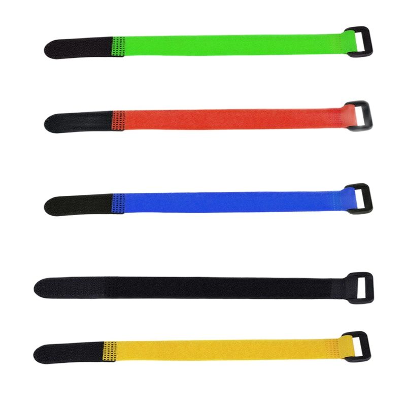 Battery Strap Belt 20*300MM Ma - Drone Rc Leading review and price