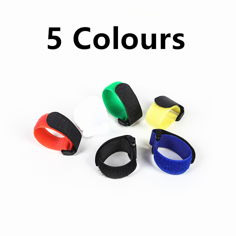 Battery Strap Belt 20*300MM Ma - Drone Rc Leading review and price