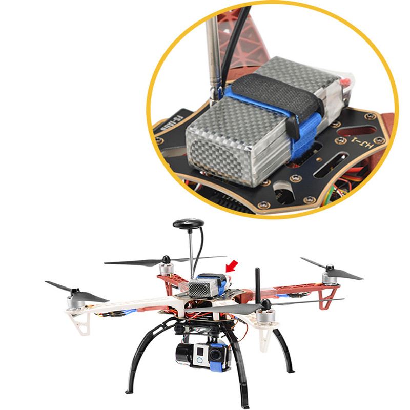 Battery Strap Belt 20*300MM Ma - Drone Rc Leading review and price