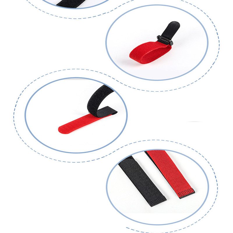 Battery Strap Belt 20*300MM Ma - Drone Rc Leading review and price