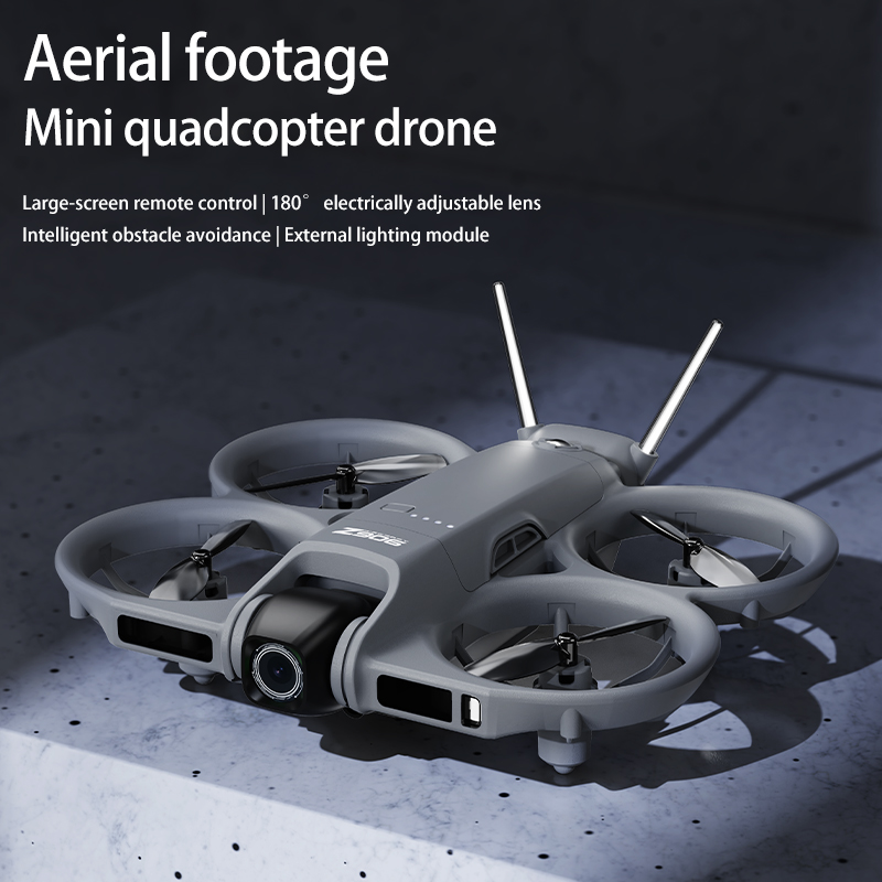 Original Z906 GPS Foldable Dro - Drone Ae Rc review and price