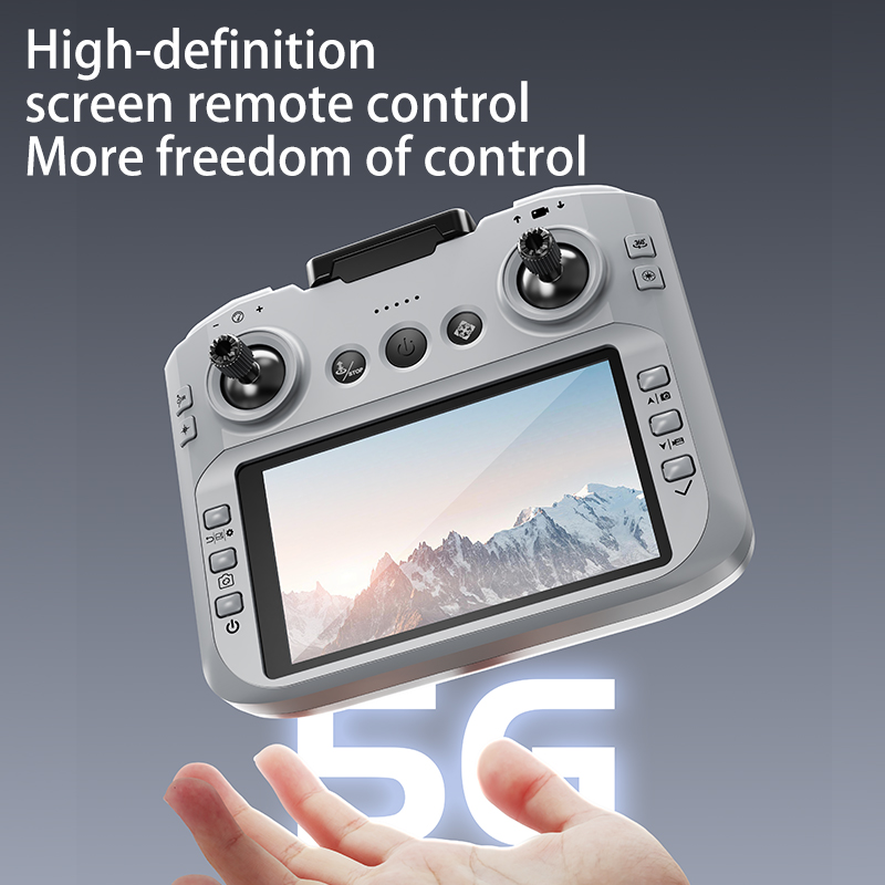 Original Z906 GPS Foldable Dro - Drone Ae Rc review and price