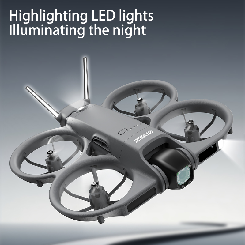 Original Z906 GPS Foldable Dro - Drone Ae Rc review and price