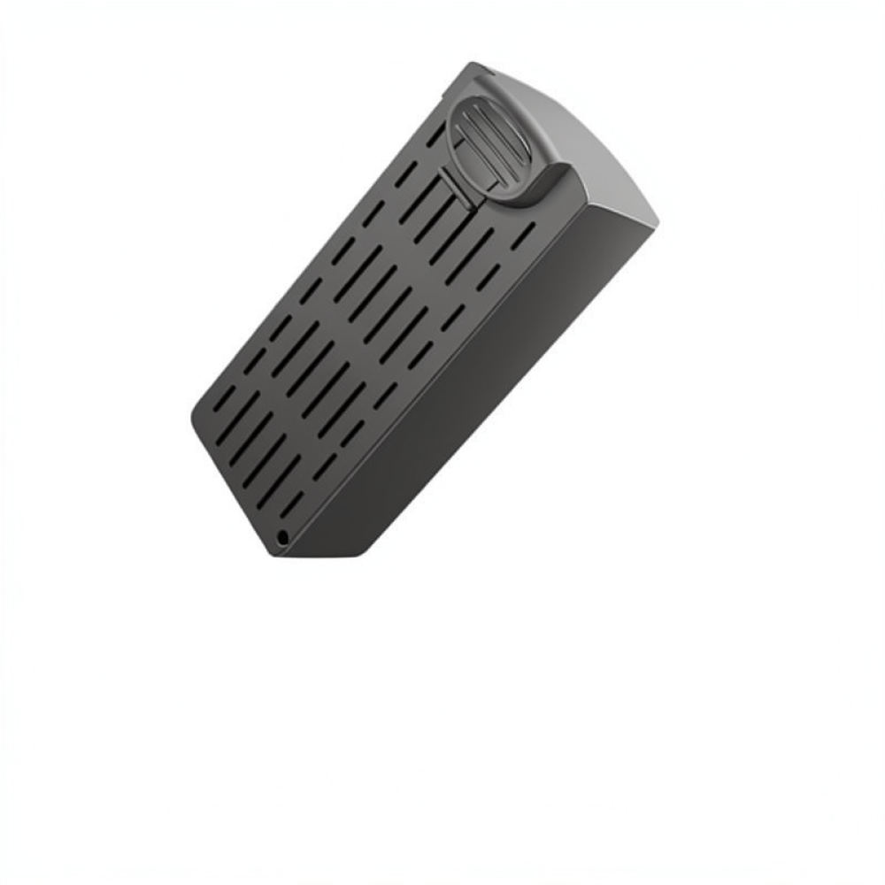 Compatible Battery For S156 S1 - Drone E88 Rc Quadcopter review and price