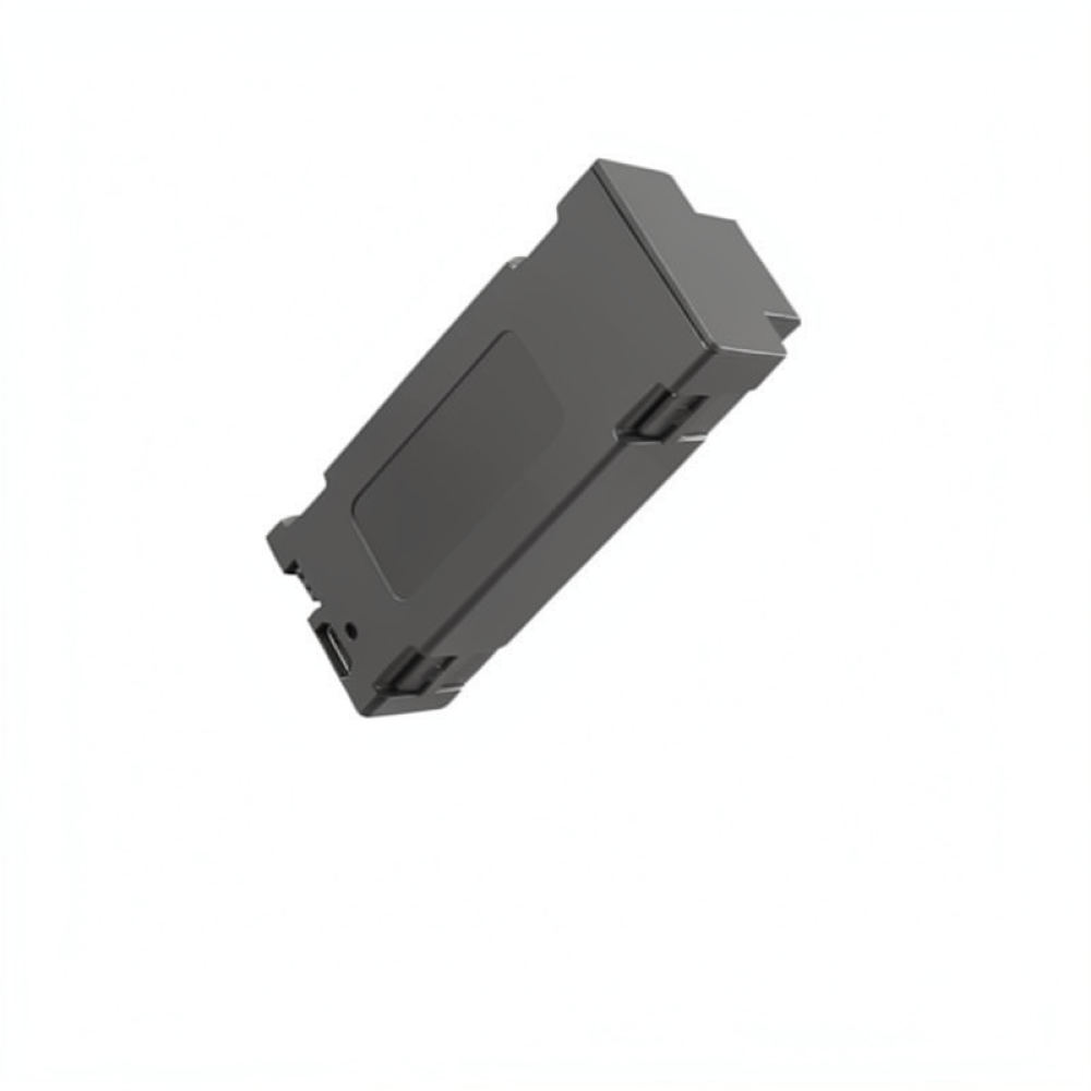 Compatible Battery For S156 S1 - Drone E88 Rc Quadcopter review and price