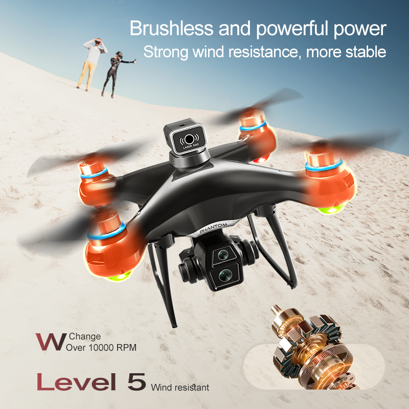 Z3 Drone HD Aerial Photography - Jjrc Drone X12 review and price
