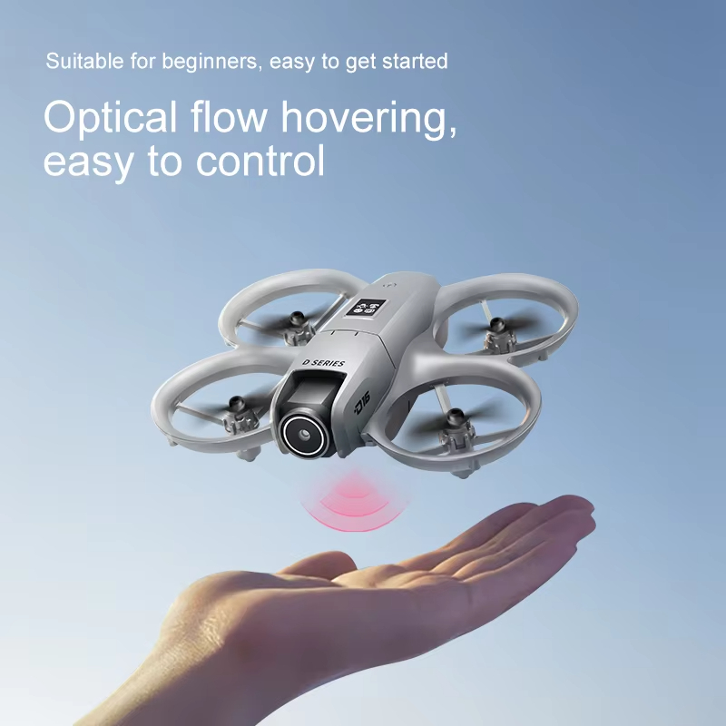Lenovo 8K Drone D16 Mini GPS P - Jjrc Drone X12 review and price