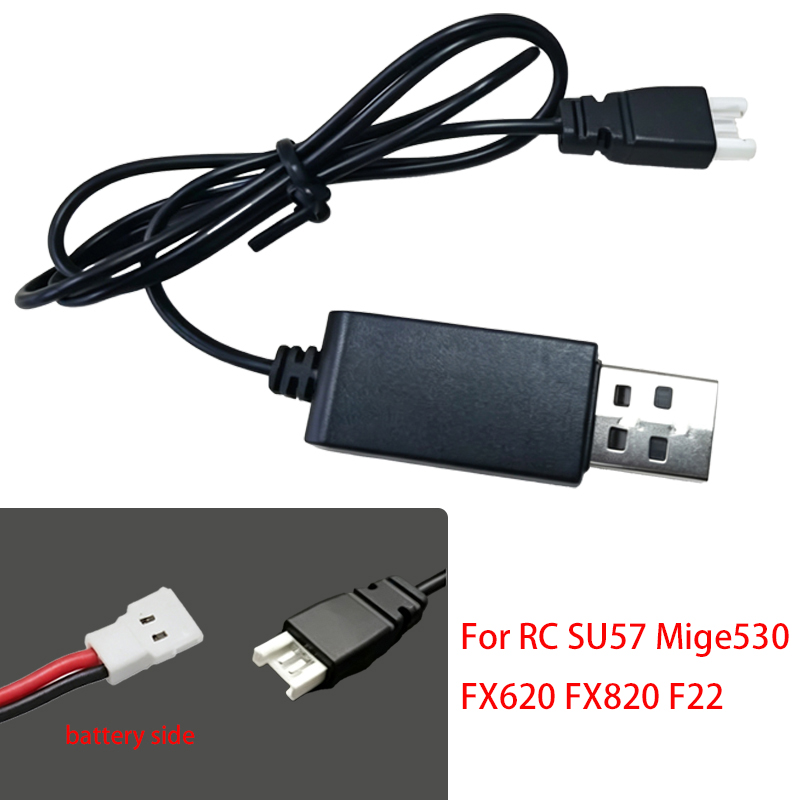 3.7V Lithium Polymer Battery U - Drone Rc Leading review and price