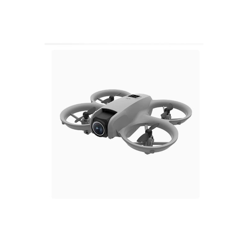 RC Drone Quadcopter With HD Ca - Drone Ae Rc review and price
