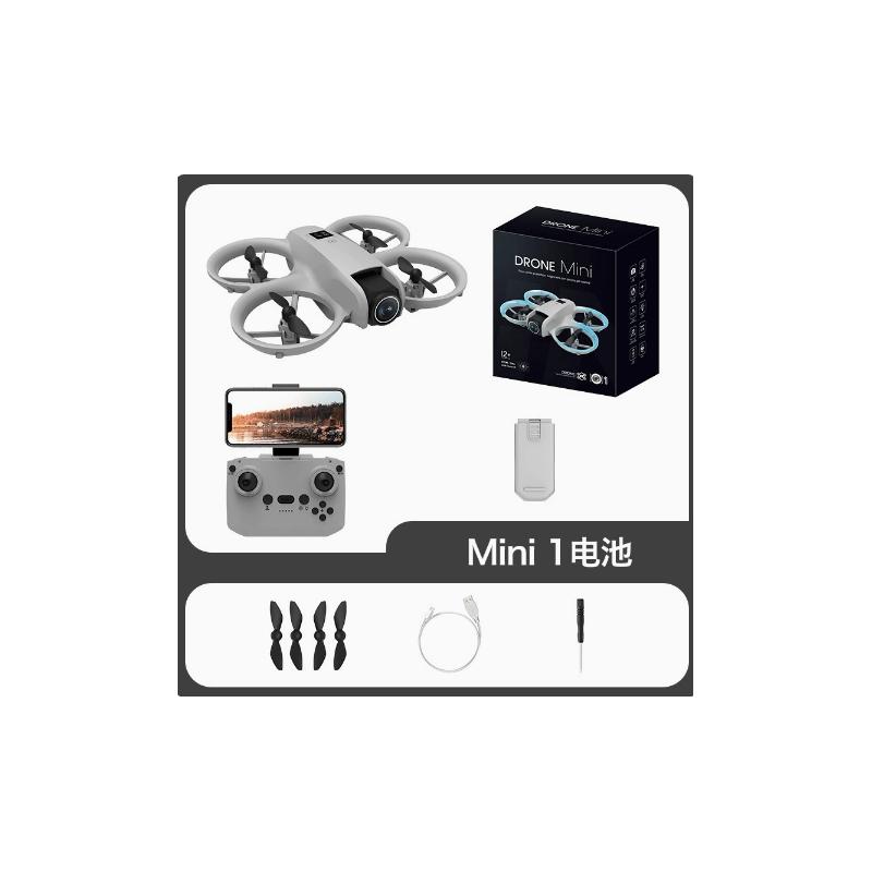 RC Drone Quadcopter With HD Ca - Drone Ae Rc review and price