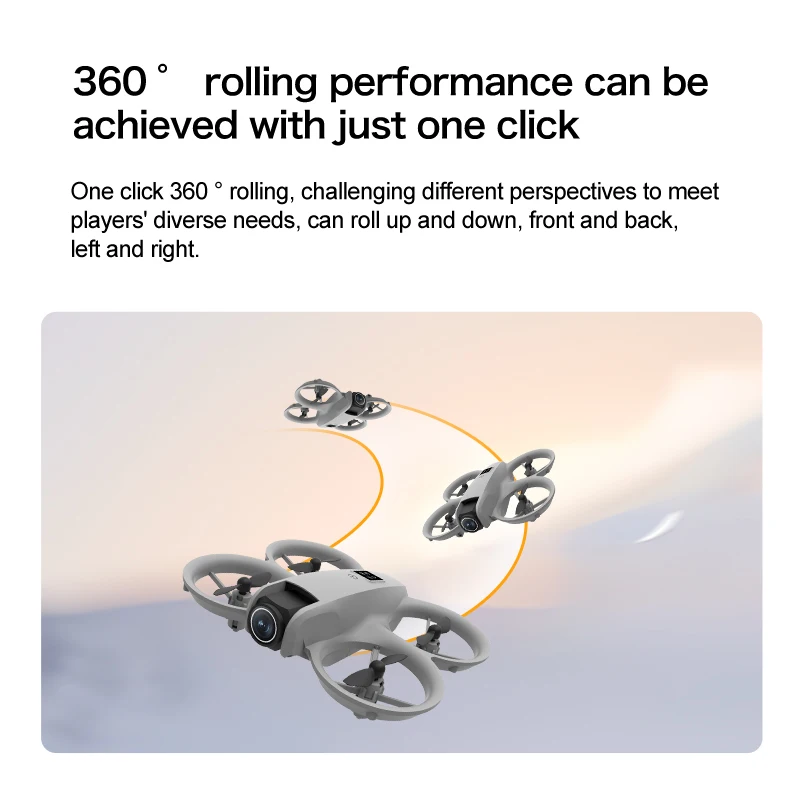RC Drone Quadcopter With HD Ca - Drone Ae Rc review and price