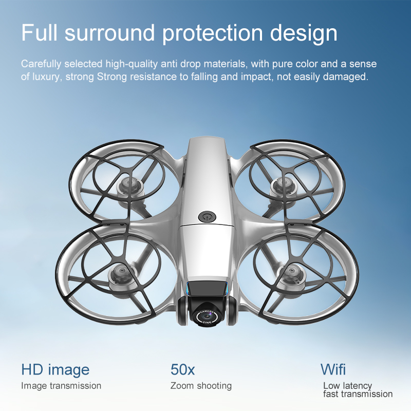 Original GT9 GPS Foldable RC D - Drone Ae Rc review and price