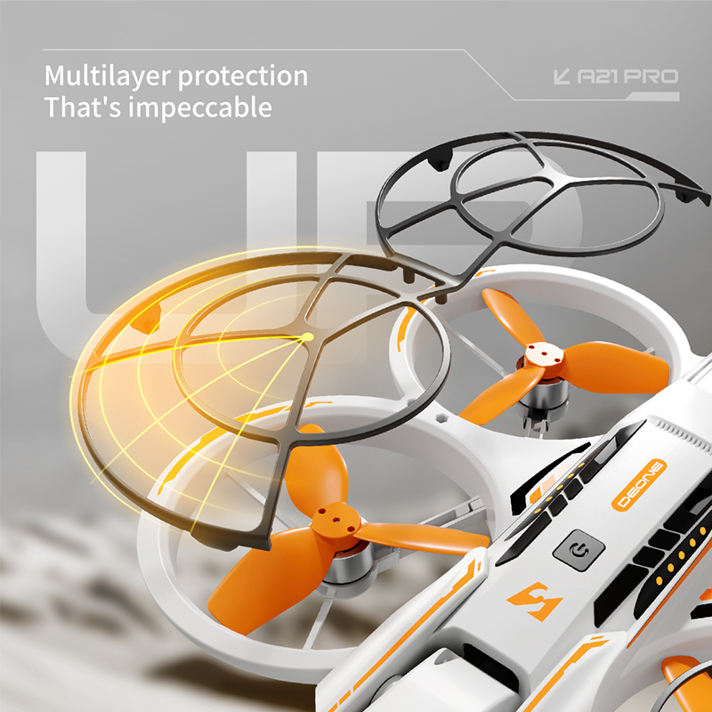 for Xiaomi Original A21Pro Dro - Jjrc Drone X12 review and price