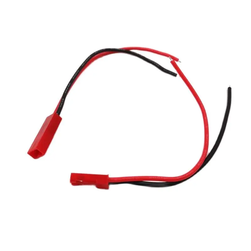 20pcs 10 Pairs JST 2P Connecto - Drone Rc Leading review and price