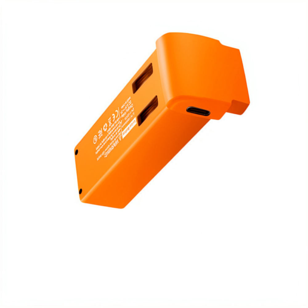 Replacement Battery For S156 S - Drone E88 Rc Quadcopter review and price