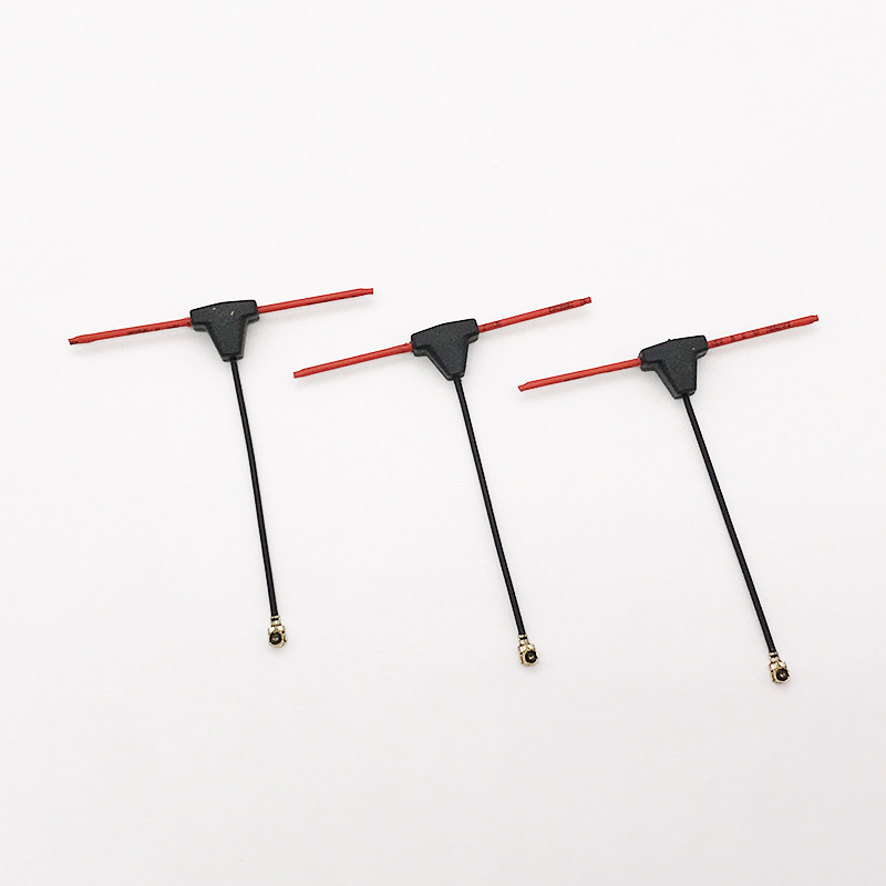 2.4G 2DBI T Antenna IPX1 for T - Drone Rc Leading review and price
