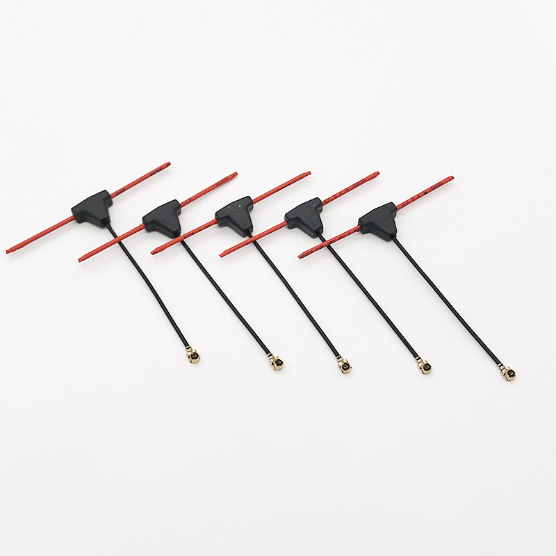 2.4G 2DBI T Antenna IPX1 for T - Drone Rc Leading review and price
