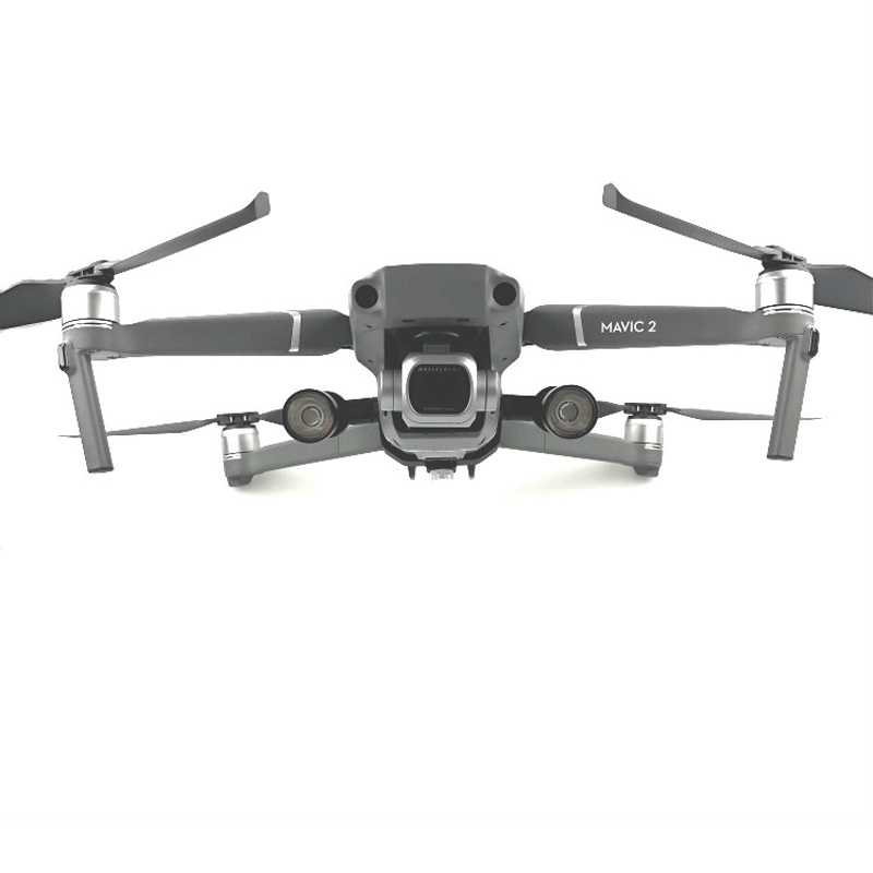 Drone Night Flight LED Light L - Drone Dji Rc Pro review and price