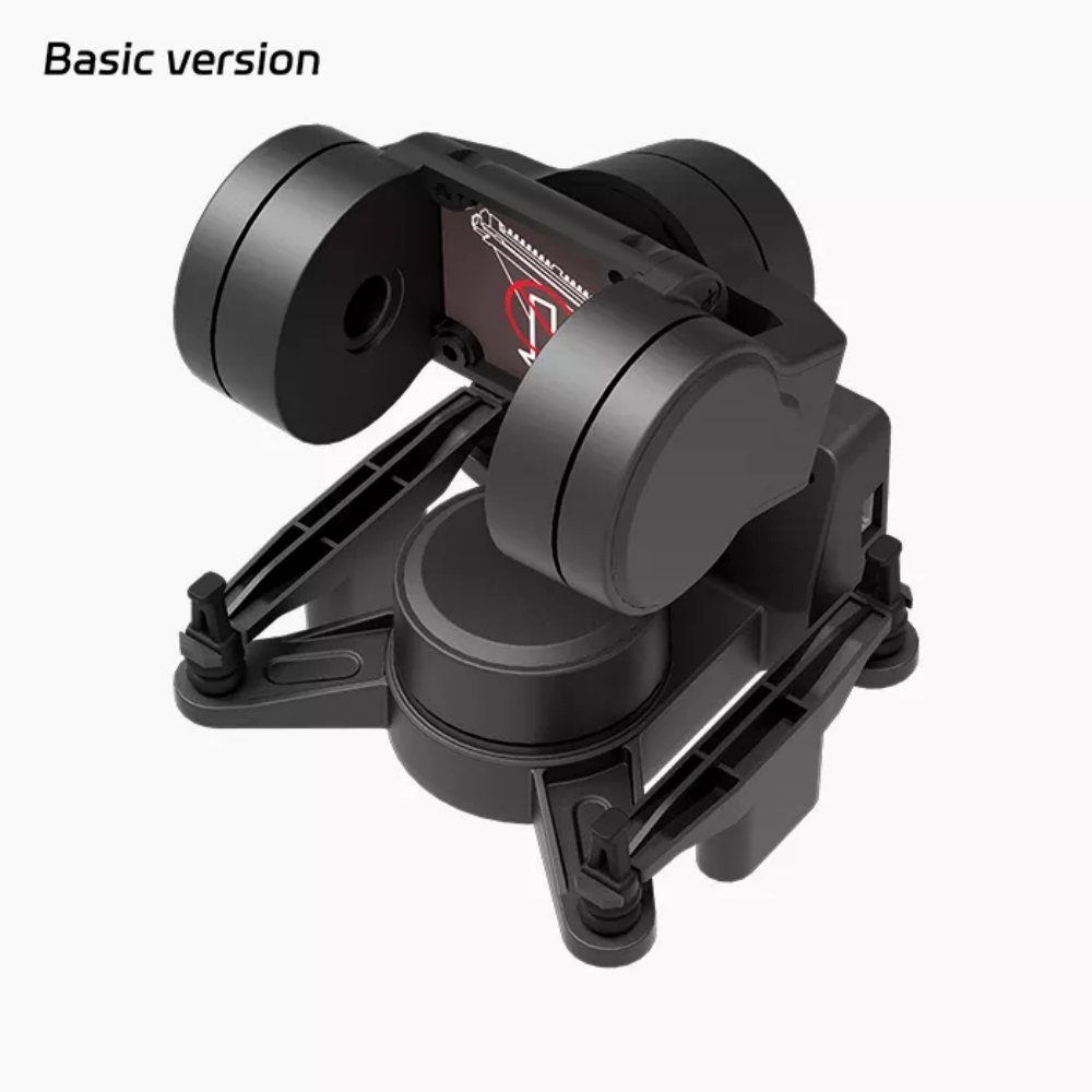 NCZOBOE  C-20T 3-Axis O4 FPV G - Drone Dji Rc Pro review and price