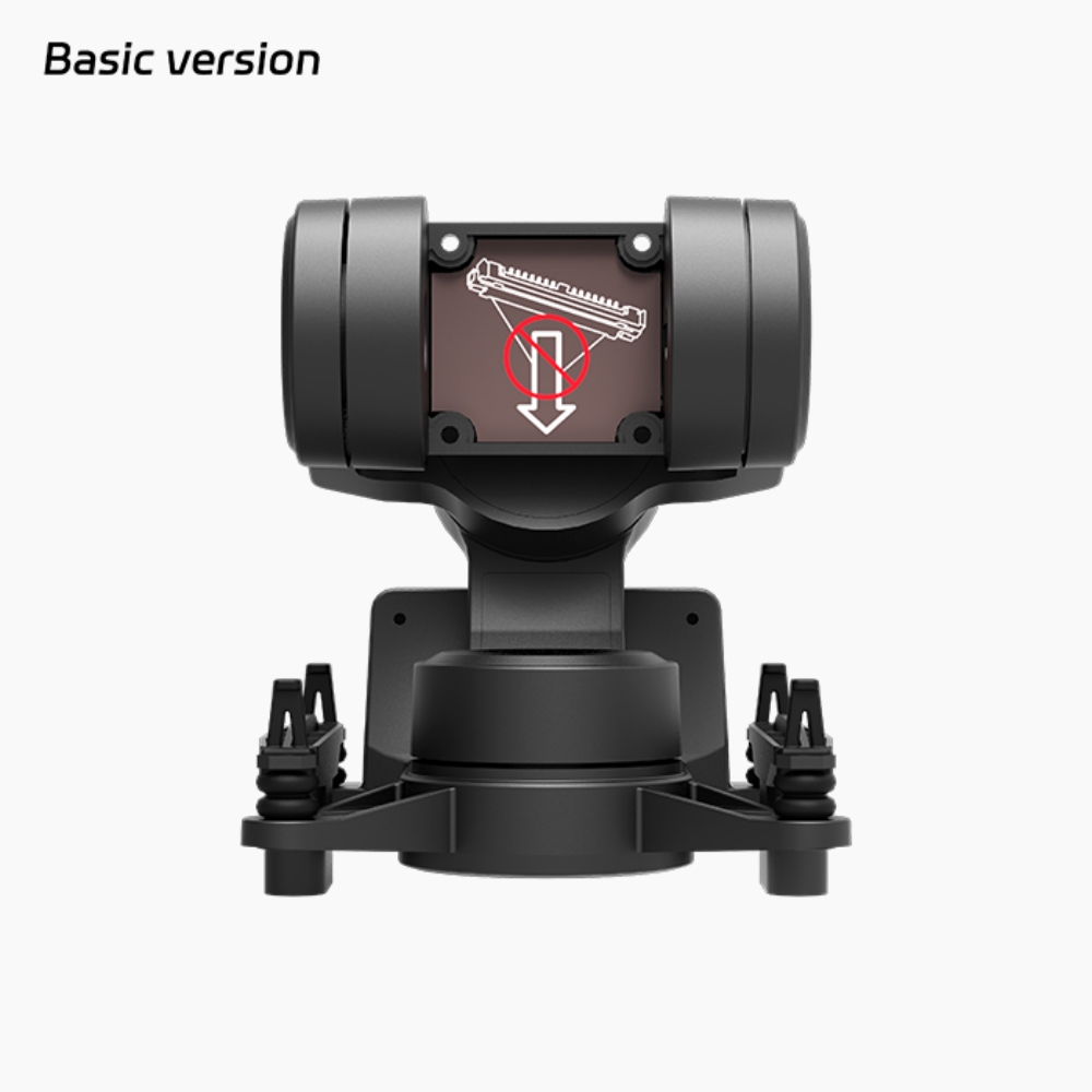 NCZOBOE  C-20T 3-Axis O4 FPV G - Drone Dji Rc Pro review and price